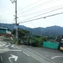 강학1리 이미지