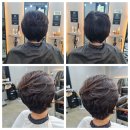 부평동암 이미지