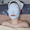 군산수송초등학교 | 벨라 리니아 에스테틱 하관 관리 후기