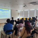 버클리영어 - 서초구 잠원로14길 23 | 버클리영어