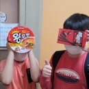 스마트해법영어수학 이미지