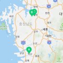 쏭스핫도그 아산풍기점 네이버블로그