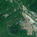 주촌농장 이미지