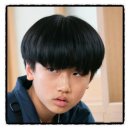 천유리음악학원 | [영화 후기#467] 이상한 과자 가게 전천당 (2026.05.29.) [★★]