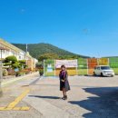 한수풀체육관 이미지