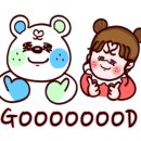 더풋샵 이미지