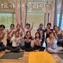 리리필라테스 네이버블로그