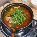 참 쉬운 디저트(5월) 이미지