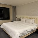 수원-0293 이미지