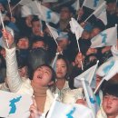 평화로운세상 이미지