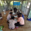 법수경로당 이미지