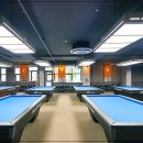 리더스당구클럽 이미지