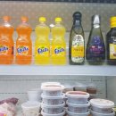 참조은생포크 이미지