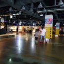 씽씽게임랜드 이미지