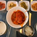 드럼통 이미지