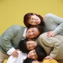 삼양골든빌딩 이미지