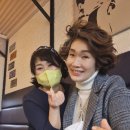 제이에너지 이미지