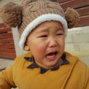 이랑 - 시흥시 | 이랑