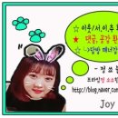 제주까망돼지동암점 이미지