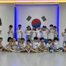 한결태권도장 2관 이미지