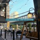 CS프리미어호텔 이미지