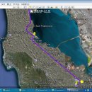 Madness City 4 Beta(Palo Alto)[1/3] 이미지