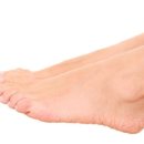 좋은아침한의원 이미지