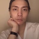 딜하우 | 개강을 눈막고 귀감기