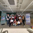 성남 시립동물병원 이미지