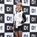 초아유통 이미지