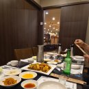 향만 | 평택 향만 후기｜룸 있는 중식당, 가족 모임·기념일 추천 (내돈내산)