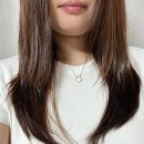 헤어터치 - 삼척시 | 헤어터치