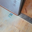 엘레강스모텔 이미지