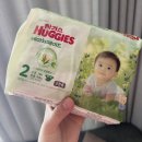 모란어린이집 | [공지] 창원모란여성병원 제왕절개 1인실 6박 7일 입원 후기｜둘째 제왕 회복 과정 솔직 정리