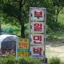 부일민박 네이버블로그