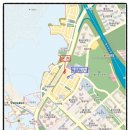 더 세븐 모터스 (THE SEVEN MOTORS) | 남양주시 별내동 108-1 별내택지개발지구 수익성 상가주택 경매 매매 전세 월세 대지83평 4층주택169평...