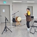 안심리더스요양병원 이미지