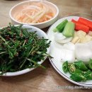 성수족발 이미지