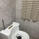 여성아이산후조리원 | 하단 미래아이여성병원 산후조리원 후기