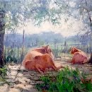 성환 농장 이미지