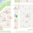 용인한숲내과의원 이미지