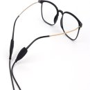 에스안경 이미지