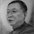 뎃생&수채화A 이미지