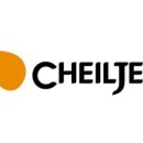 CJ제일제당 노동조합 이미지