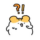 금동살롱 이미지