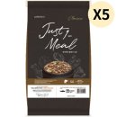 (주)원발란스 이미지