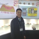 비타민치과기공소 이미지