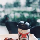 수능콘서트 이미지