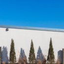 엔담스테이 이미지