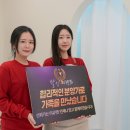 송이로14길 이미지